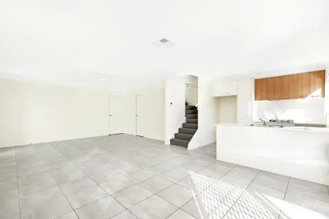 Property photo of 36/20 Eminence Lane Bridgeman Downs QLD 4035