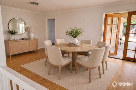 22 Carberry Dr, Kurunjang, VIC 3337