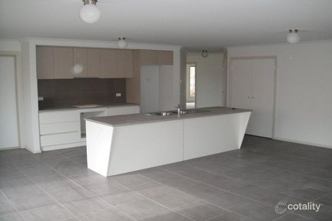 14 Anne Ct, Tootgarook, VIC 3941