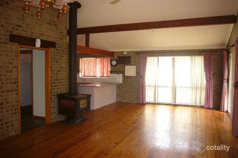 Property photo of 44 Kerry Street Sanctuary Point NSW 2540