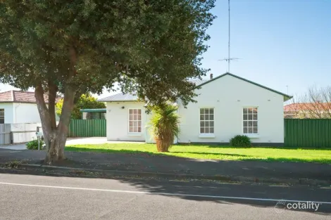 55 Boandik Tce, Mount Gambier, SA 5290