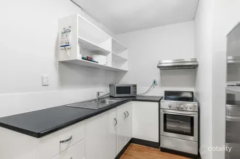 Property photo of 59/255 Hindley Street Adelaide SA 5000