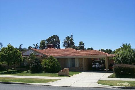 13 Farrington Rd, Leeming, WA 6149