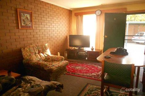 Property photo of 2/408 Darling Street Redan VIC 3350