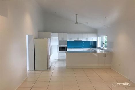 7/18-20 Rose St, Westcourt, QLD 4870