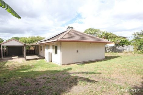 Property photo of 30 Crocus Street Inala QLD 4077