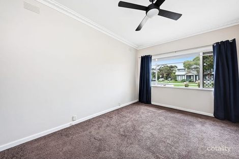 Property photo of 2A Percy Street Newport VIC 3015