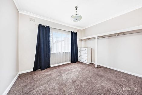 Property photo of 2A Percy Street Newport VIC 3015