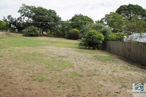 Property photo of 3 Temple Street Beechworth VIC 3747