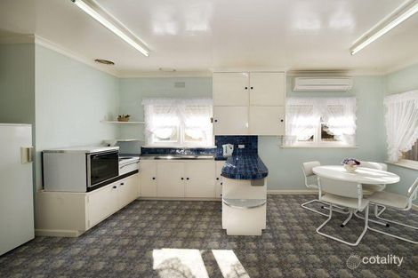Property photo of 1 Kingfield Court Camberwell VIC 3124