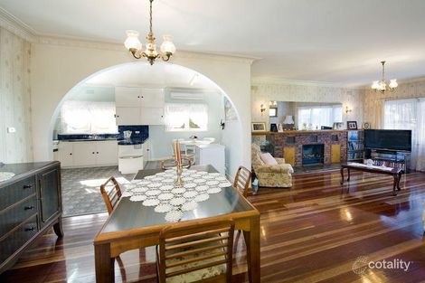 Property photo of 1 Kingfield Court Camberwell VIC 3124