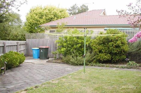 3/70 Spencer Rd, Camberwell, VIC 3124