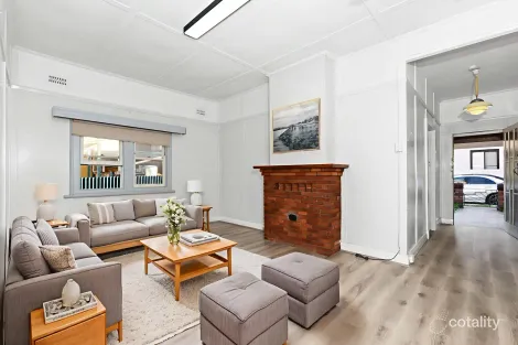 14 Gloucester Ave, Burwood, NSW 2134