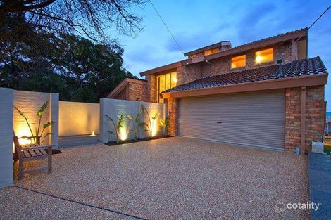 34 Bradford Rd, Mount Martha, VIC 3934