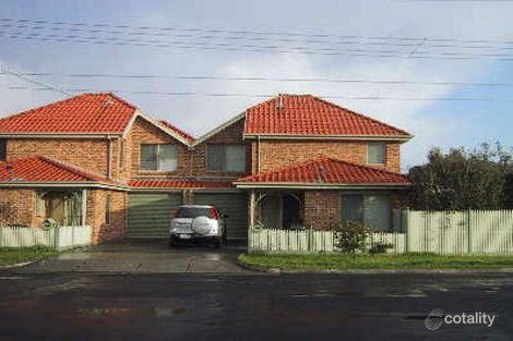 10 Campbell St, Coburg, VIC 3058