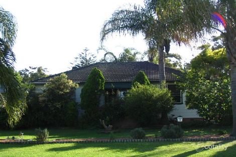 Property photo of 2 Tora Place Windale NSW 2306