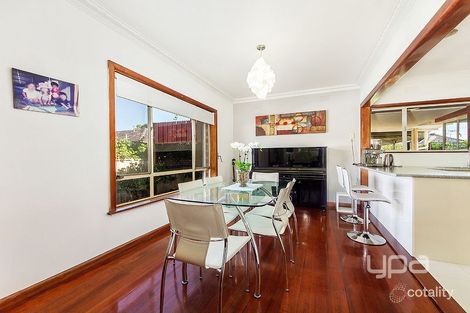 Property photo of 1 Mark Street St Albans VIC 3021