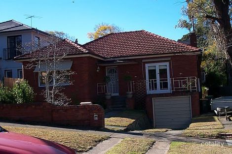 22 Wangalla Rd, Riverview, NSW 2066