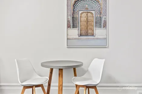 Property photo of 3/70 City Road Chippendale NSW 2008