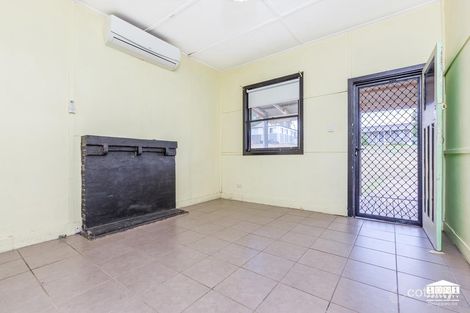 Property photo of 2 Cooma Street Abermain NSW 2326