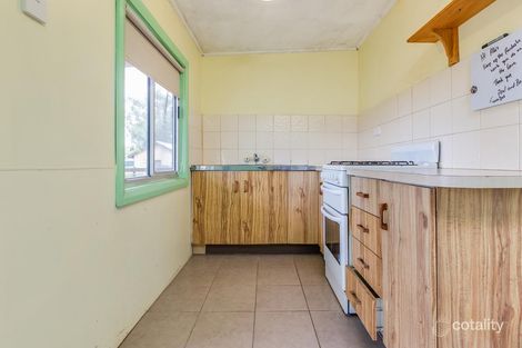 Property photo of 2 Cooma Street Abermain NSW 2326