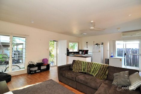 Property photo of 19 Saddle Mountain Road Smithfield QLD 4878