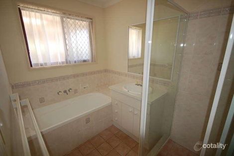 Property photo of 7 McCall Street Bray Park QLD 4500
