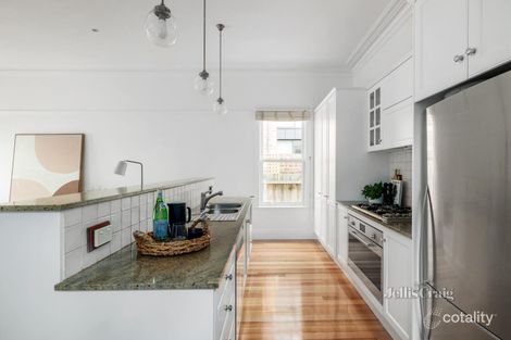 Property photo of 30 Aintree Road Glen Iris VIC 3146