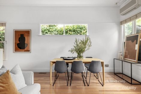 Property photo of 30 Aintree Road Glen Iris VIC 3146