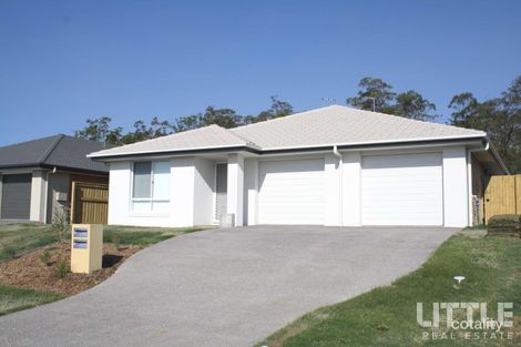 22 Melville Dr, Brassall, QLD 4305