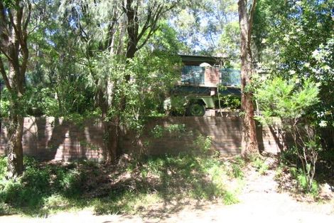 69 Bay View Ave, East Gosford, NSW 2250