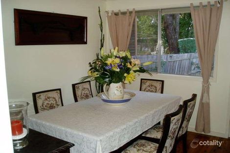 Property photo of 3 Olola Avenue Castle Hill NSW 2154