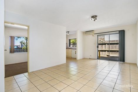 Property photo of 1/666 Kingsford Smith Drive Hamilton QLD 4007