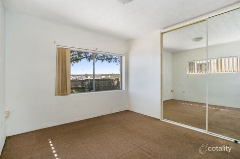 Property photo of 1/666 Kingsford Smith Drive Hamilton QLD 4007
