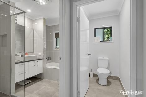 28 Redman St, Emu Park, QLD 4710