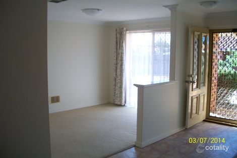 Property photo of 1/12 Deschamp Road Morley WA 6062