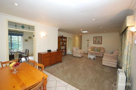 Property photo of 12 Tyalla Court Crafers SA 5152