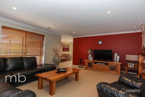 Property photo of 9 Terry Turner Drive Orange NSW 2800