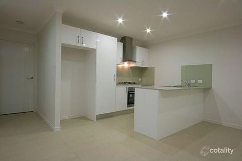 Property photo of 49-51 Reibelt Drive Caboolture QLD 4510