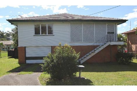 Property photo of 9 Dundas Street Oxley QLD 4075