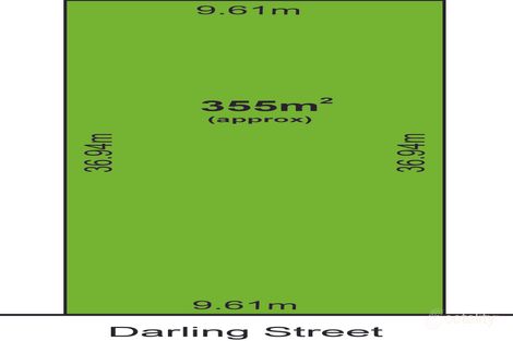 Property photo of 20 Darling Street Sturt SA 5047