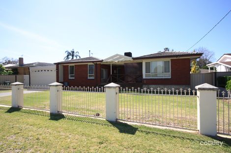 30 Coffey Rd, Belmont, WA 6104