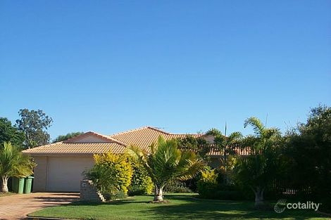 12 Paperbark St, Murrumba Downs, QLD 4503