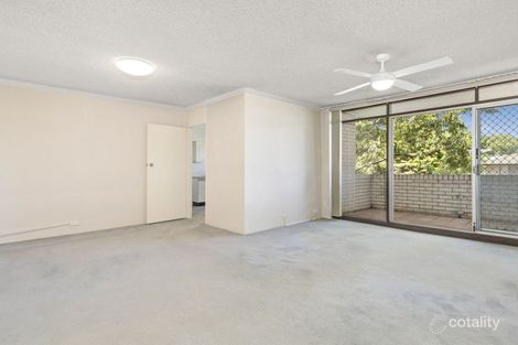 Property photo of 21/26 Charles Street Five Dock NSW 2046