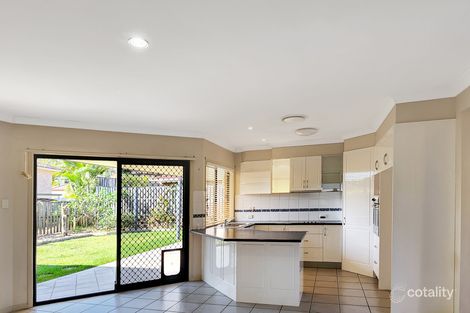 Property photo of 5 Brittany Drive Oxenford QLD 4210