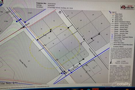 Property photo of 6C Partridge Street Goolwa SA 5214