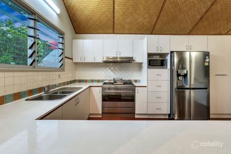 Property photo of 21 Martin Crescent Coconut Grove NT 0810