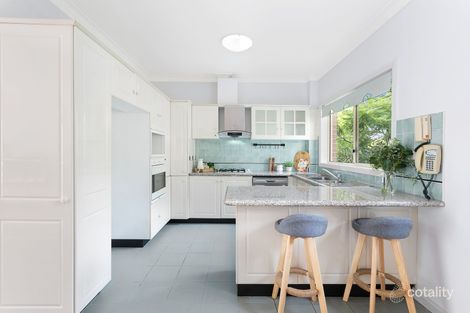 Property photo of 5/571 Pacific Highway Killara NSW 2071