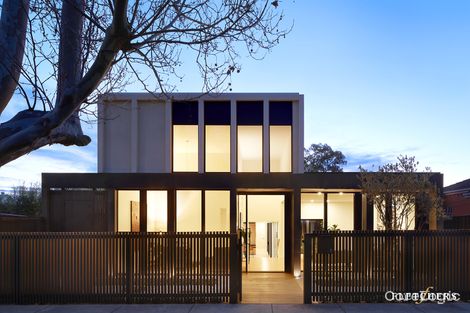 Property photo of 1 Northcote Avenue Balwyn VIC 3103