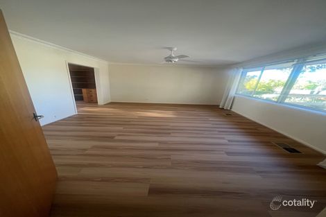 Property photo of 40 Halford Crescent Page ACT 2614